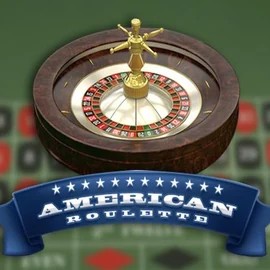 American Roulette (BGaming) online slot from BGAMING – play at viu-viu.co.nl