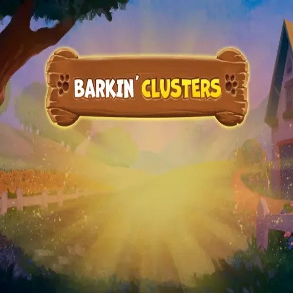 Play Barkin Clusters slot by Greentube on viu-viu.co.nl