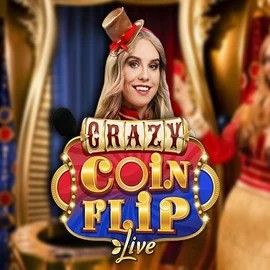 game logo by Evolution on viu-viu.co.nl