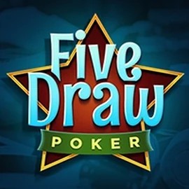 Play the Five Draw Poker MH (Nucleus) slot by Nucleus Gaming on Viu Viu Casino