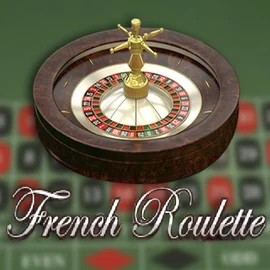 French Roulette (BGaming) – slot by BGAMING, featured at viu-viu.co.nl