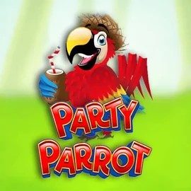 Party Parrot online slot from Rival – play at viu-viu.co.nl