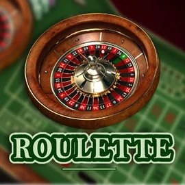 Play Roulette (Habanero) slot by Habanero on viu-viu.co.nl