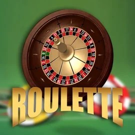Play the Roulette (Relax Gaming) slot by Relax Gaming on Viu Viu Casino