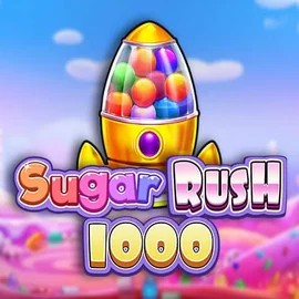game logo by Pragmatic Play on viu-viu.co.nl